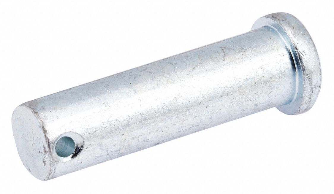 Pin: Pin, Speed Scrub Rider/SS300/SS530/T12/T300/T5/T500/T600/T600E/T7