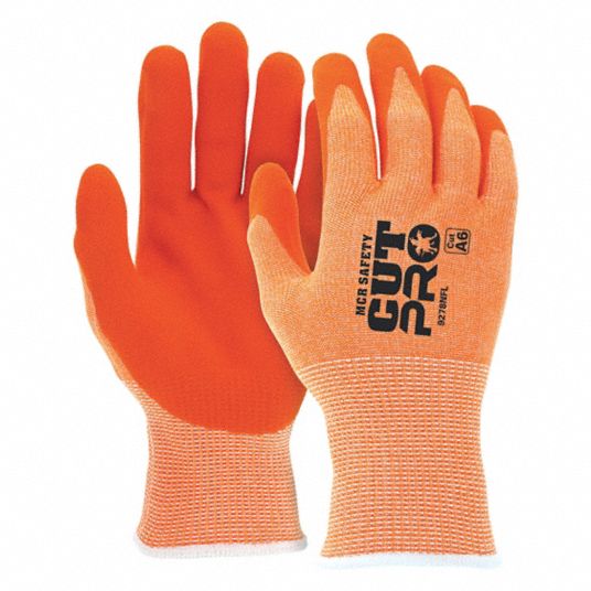 Cut-Pro Gloves