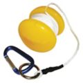 Accessories for Load Securing & Cargo Control