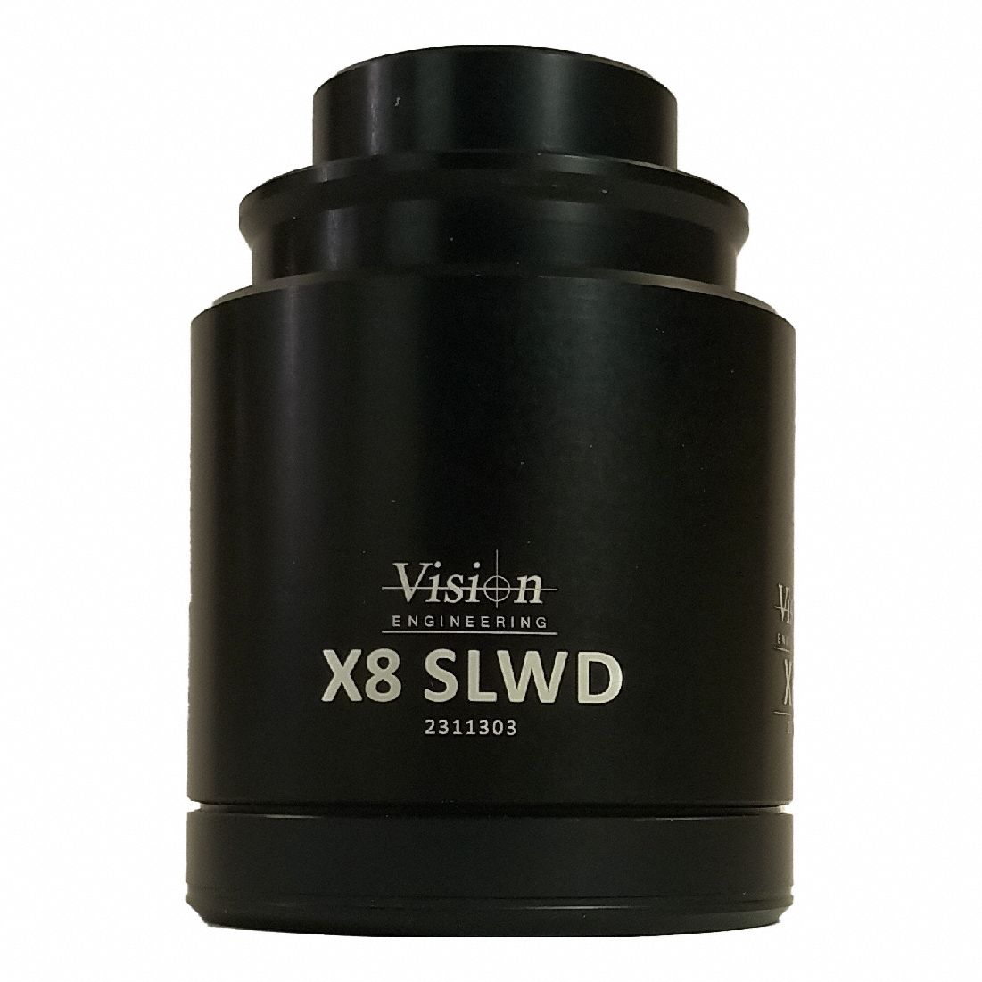 Microscopes, Cameras, Stands & Lenses