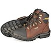 CAT 6" Work Boot, Steel Toe, Style Number P89981 image