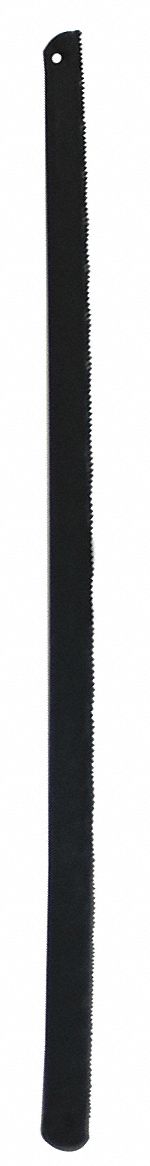 Mini Hacksaw Blades,