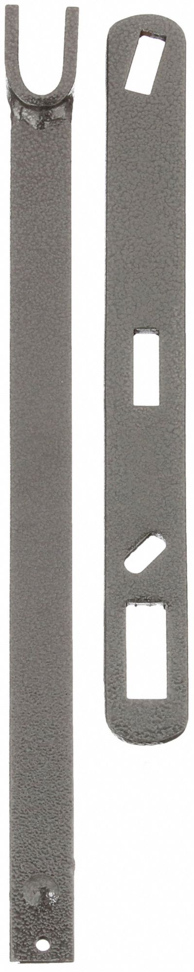 Water Shutoff Wrench Alloy Steel