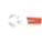Product 360° Viewer - click to launch