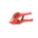Product 360° Viewer - click to launch