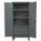 ARMOIRE RANGEMENT,24X36X78,3 TIR