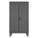Product Image #3