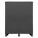 Product Image #4
