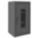 ARMOIRE RANGEMENT,20X24X36,2 TABL