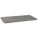 CAB SHELF 47 1/2X21 1/8 #95