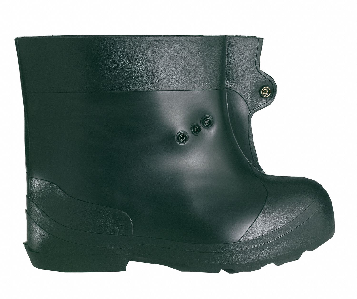 overpowered football boots