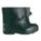 Product Image #2