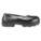 Product Image #2