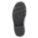 Product Image #3
