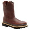 GEORGIA BOOT Wellington Boot, Steel Toe, Style Number G4374