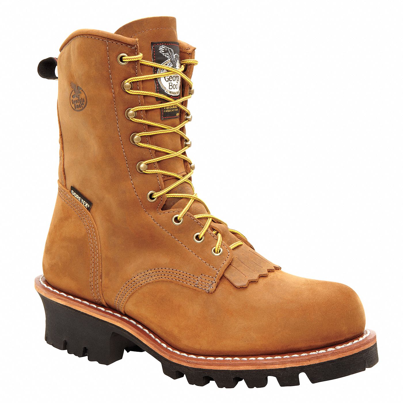 g9382 georgia boot