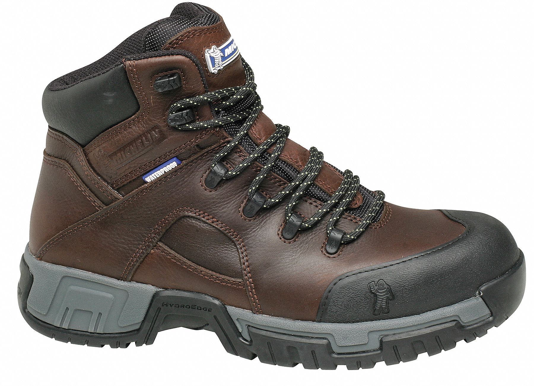 grainger work boots