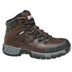 MICHELIN 6" Work Boot, Steel Toe, Style Number XHY662 image