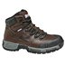MICHELIN 6" Work Boot, Steel Toe, Style Number XHY662
