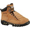 MICHELIN 6" Work Boot, Steel Toe, Style Number XPX761