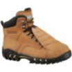 MICHELIN 6" Work Boot, Steel Toe, Style Number XPX761