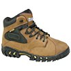 MICHELIN 6" Work Boot, Steel Toe, Style Number XPX763