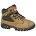 MICHELIN 6" Work Boot, Steel Toe, Style Number XPX763