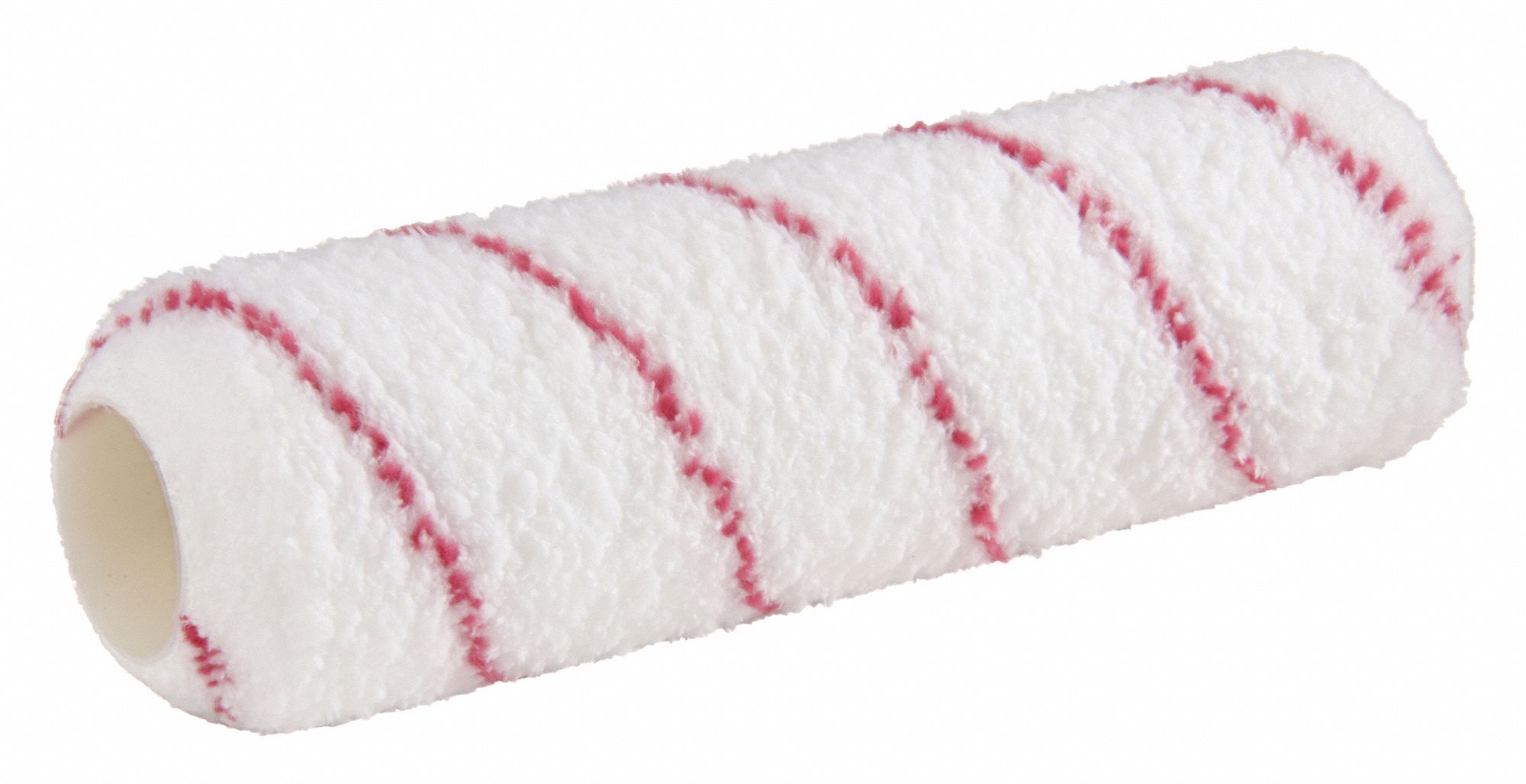 MICROFIBER ROLLER,9 IN. L,3/4 IN. NAP