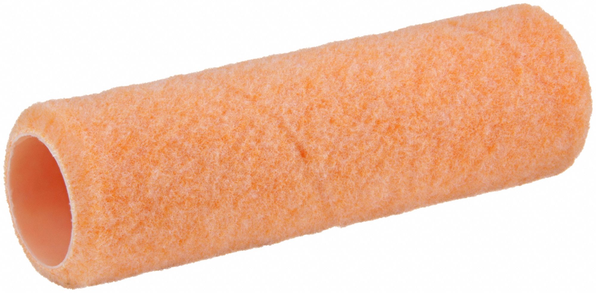 KODAWOOL ROLLER, 7 IN L, 1/4 IN NAP SIZE, POLYESTER/WOOL, KODAWOOL, STANDARD, 1/4 IN NAP SIZE