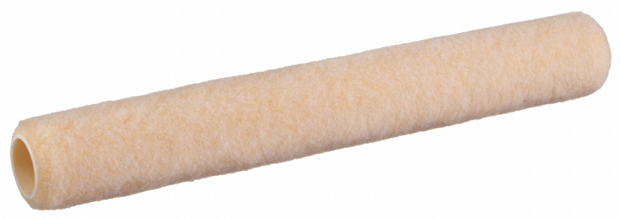 GENERAL PURPOSE POLY ROLLER,18