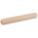 Primary Product Image