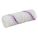 Primary Product Image