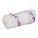 Primary Product Image
