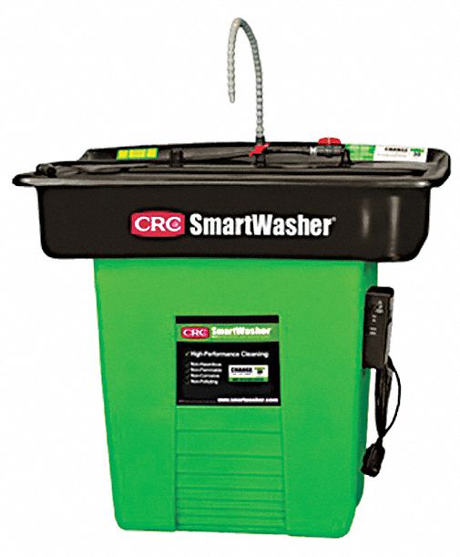 SMARTWASHER 41