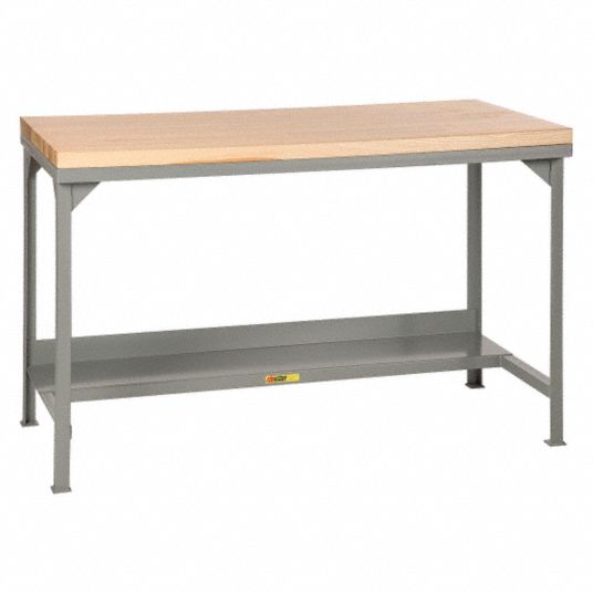 Grainger workbench deals