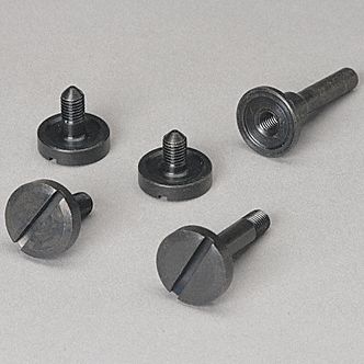 Unitized Combo Mandrel,