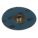 Product Image #3