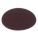 Product Image #4