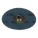 Product Image #5
