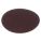 Product Image #6