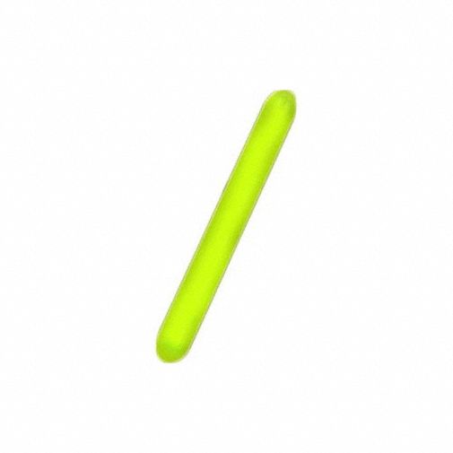 Lightstick: 6260-01-335-2871, Green,