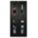 ARMOIRE ASSEMBLE SAFEVIEW