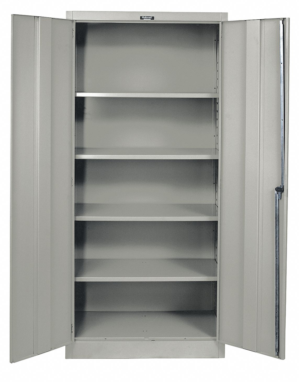 ARMOIRE ASSEMBLE