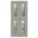 ARMOIRE ASSEMBLE SAFEVIEW