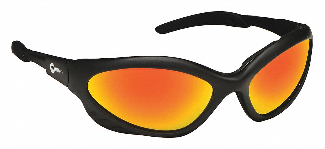 Welding Safety Glasses,