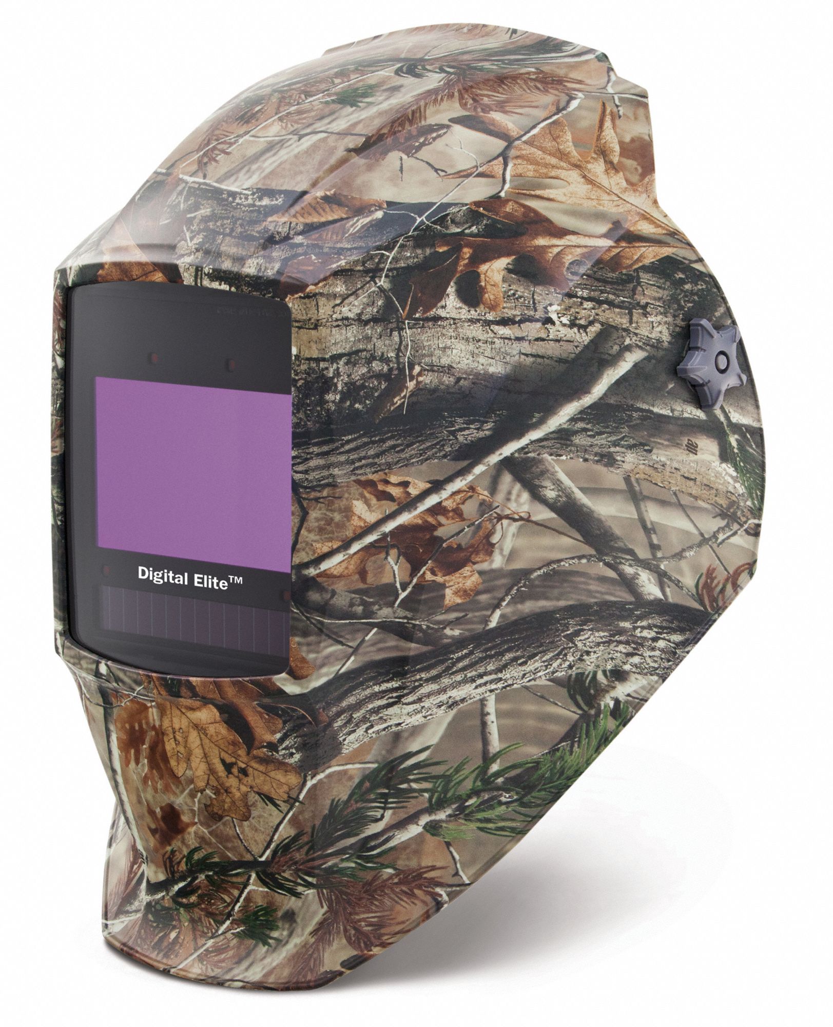 MILLER ELECTRIC Welding Helmet 34C381256173 Grainger