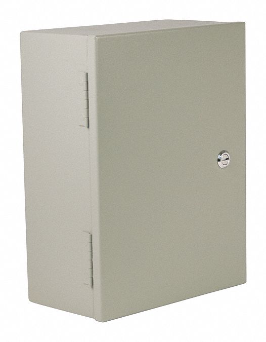 Enclosure Nema1 24 X 20 X 10.75