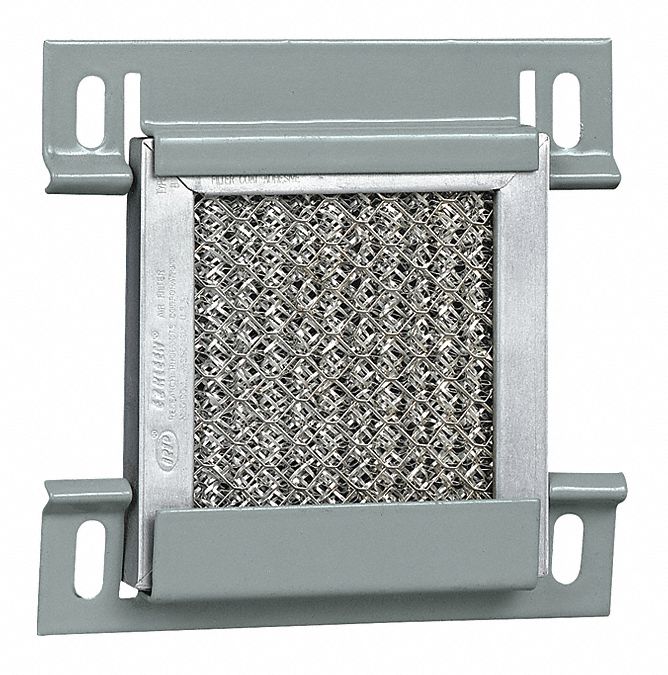 Filter Kit