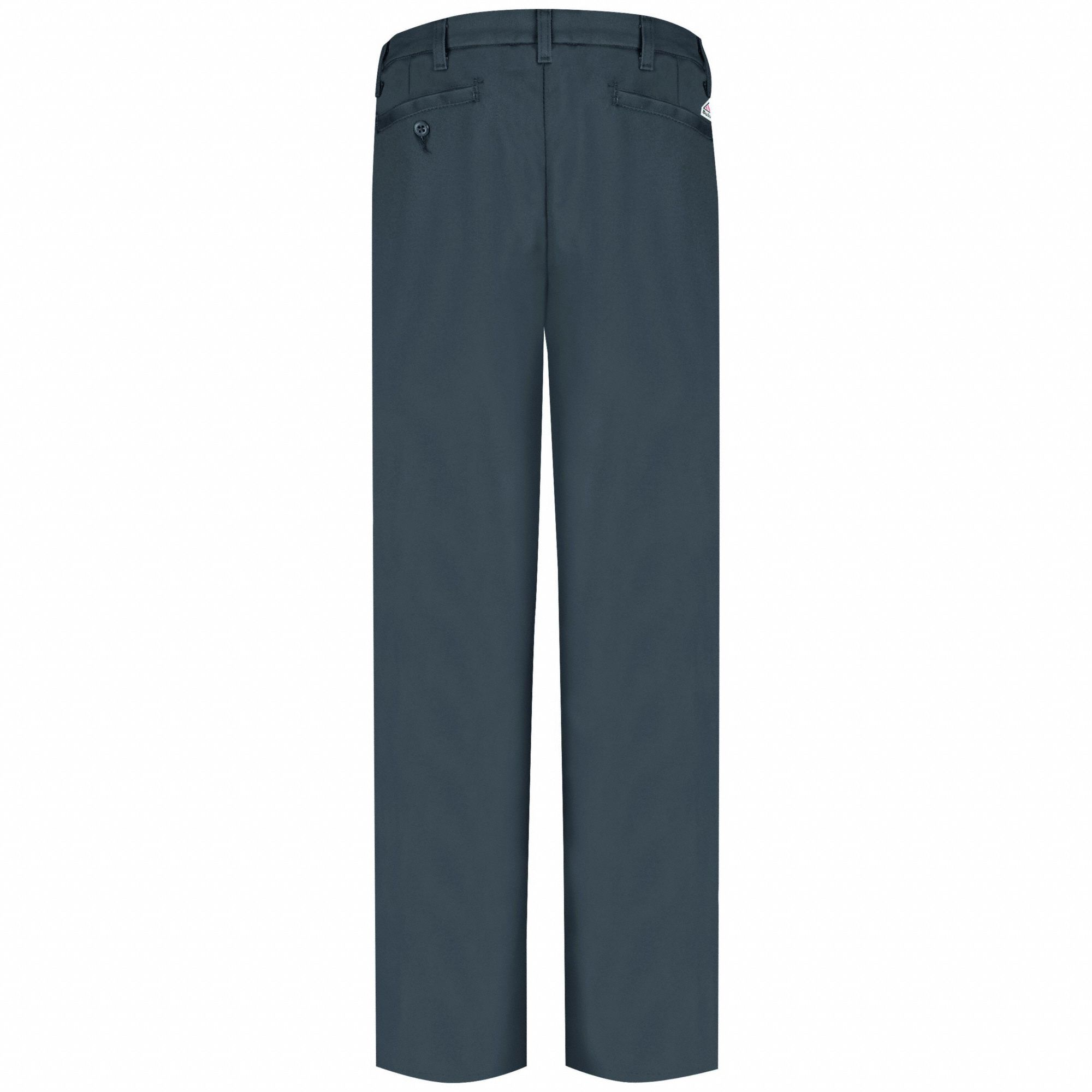 men's 32 pants to women's