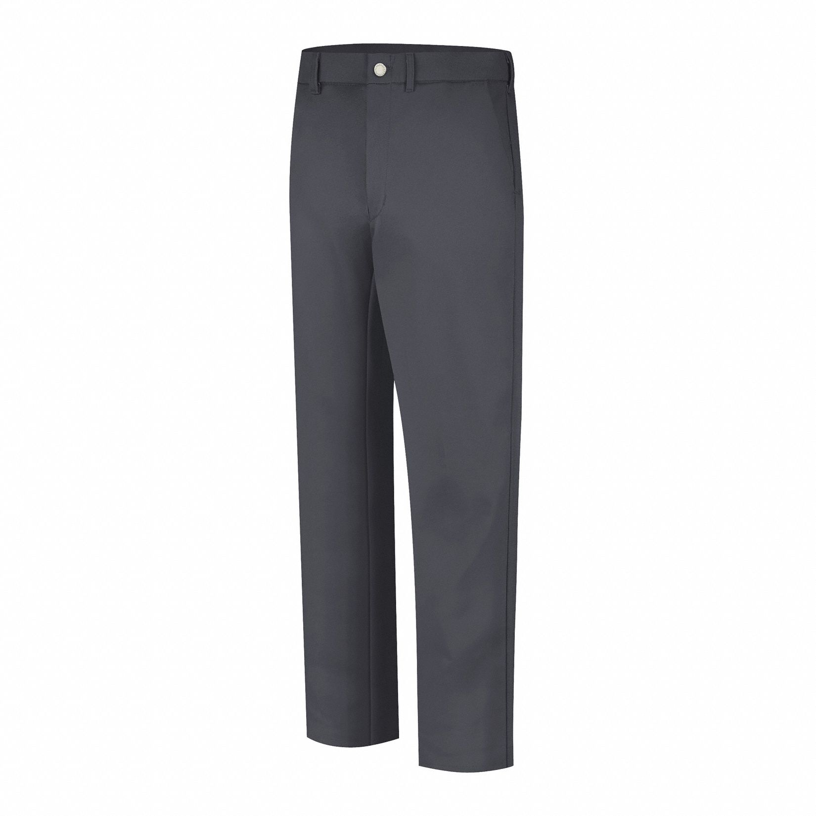 VF IMAGEWEAR Pants: 11 cal/sq cm ATPV, Men's, 46 in Waist, 34 in Inseam,  Excel FR® ( 9 oz )